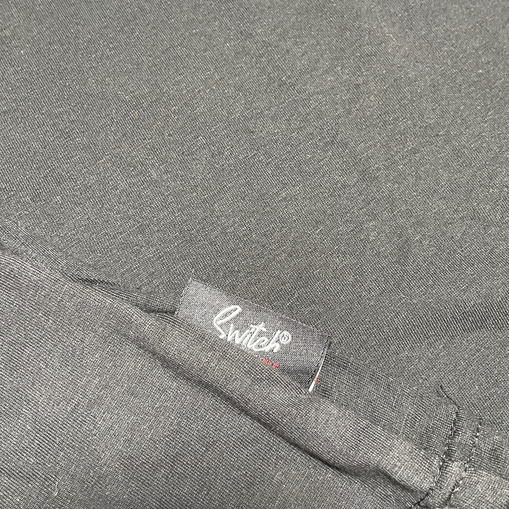 Switch Shirt men’s Size XL - Picture 7 of 8